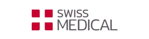 Swiss Medical 