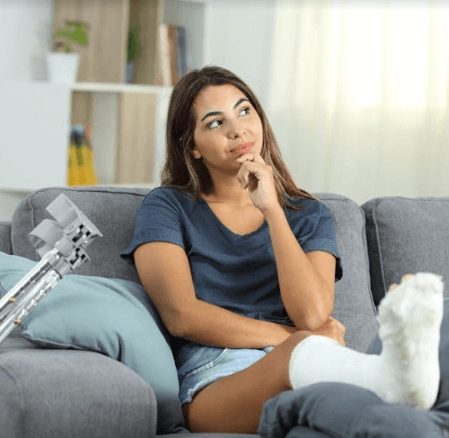 Integral de Consorcio