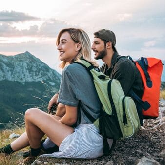 asistencia-al-viajero