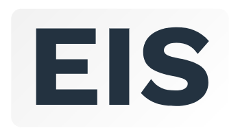 EIS - Estudio Integral de Seguros